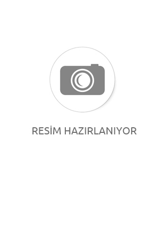 3M 34464 Cubitron II Takoz Yaprak Rulo Zımpara 737U 115 mm X 12 m P120